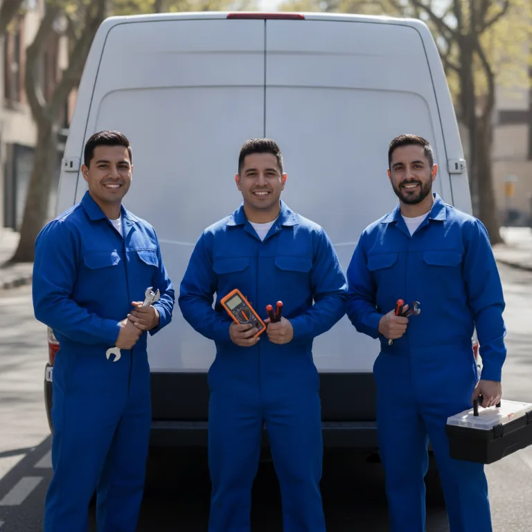 Conserto Máquina de Lavar equipe em Caieiras